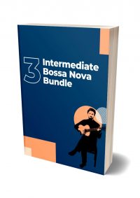 Bossa Nova Bundle II