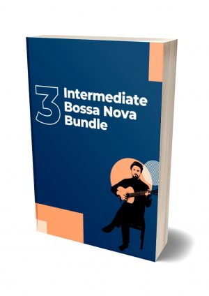 Bossa Nova Bundle II