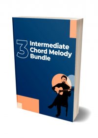 Intermediate Jazz Bundle