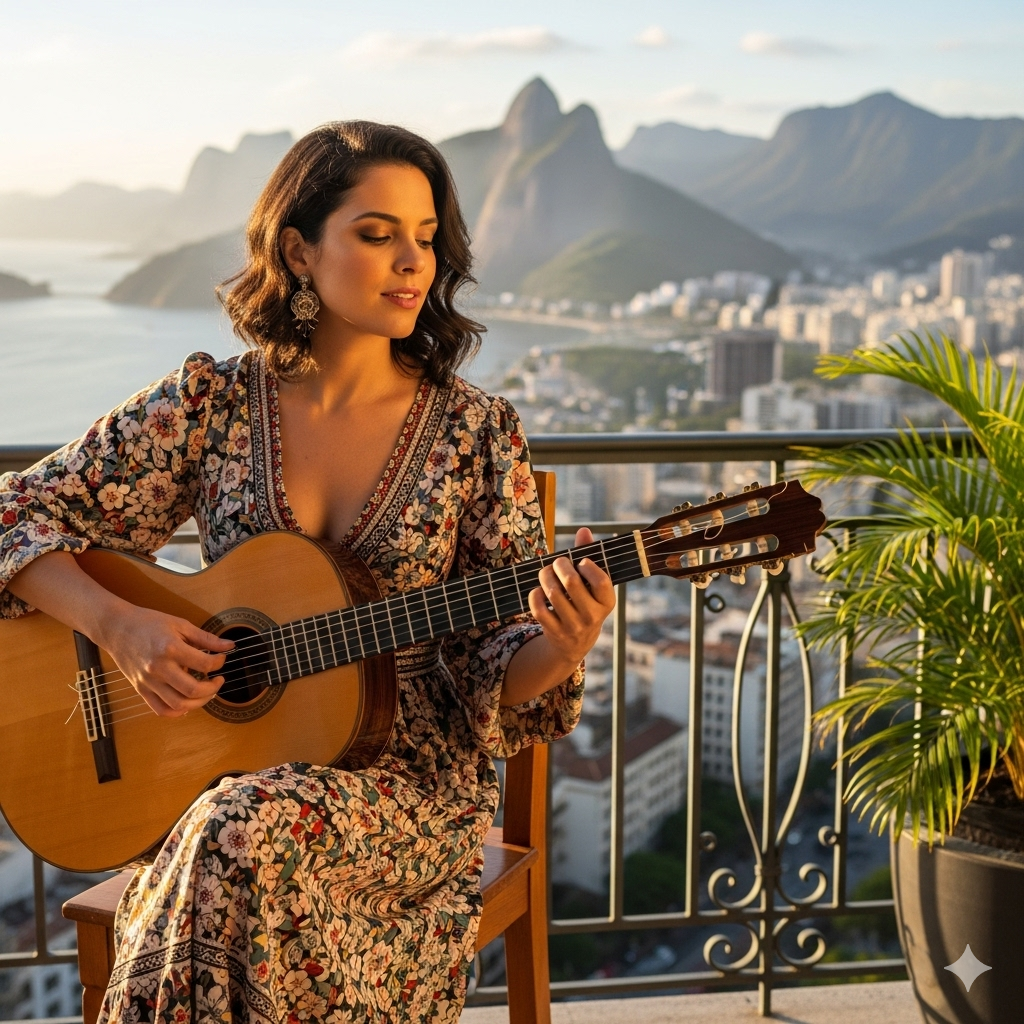 girlfromipanema.png