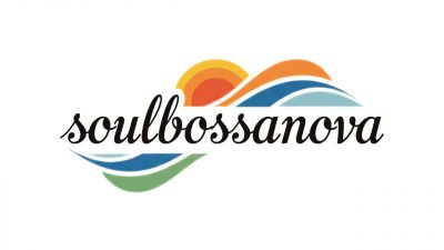 SOULBOSSANOVA